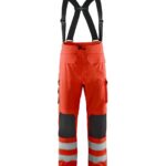 high-vis-rood