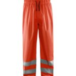 high-vis-rood
