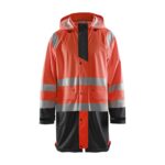 high-vis-rood-zwart