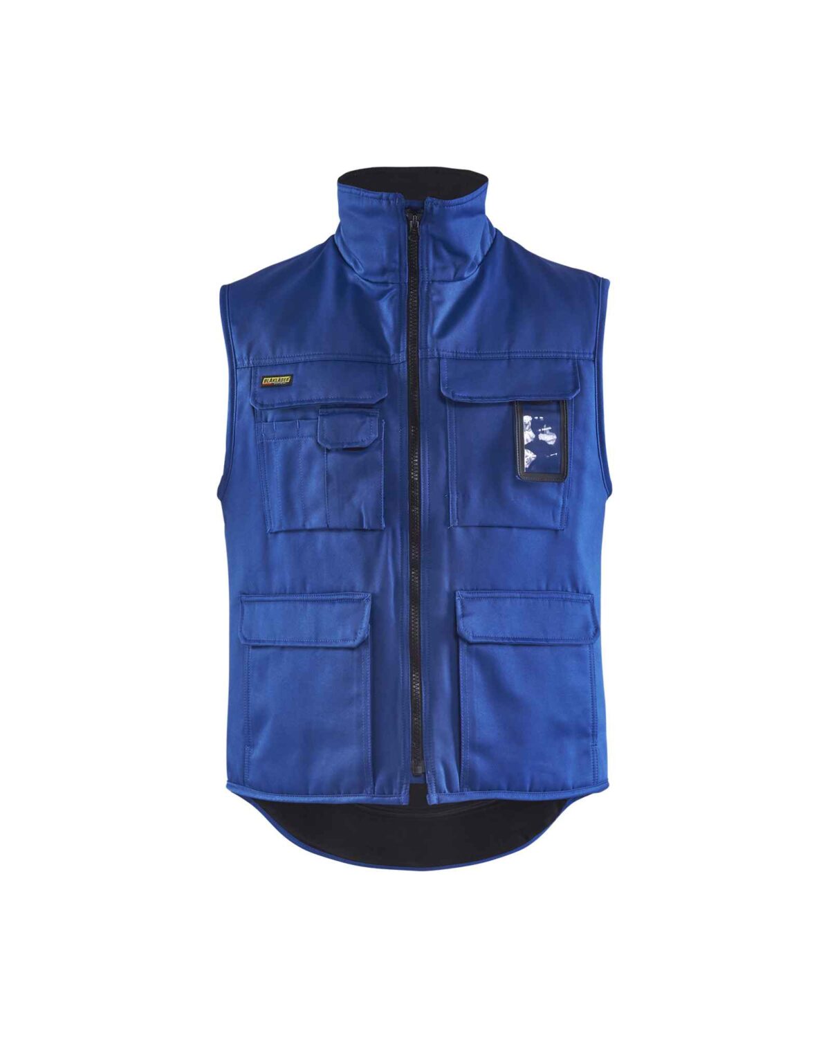 Blåkläder Bodywarmer - Blaklader - Jassen en bodywarmers, Bodywarmers