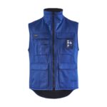 korenblauw