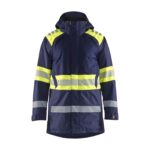 marine-high-vis-geel