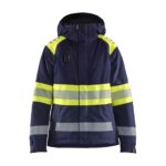 marine-high-vis-geel
