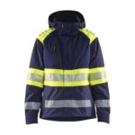 marine-high-vis-geel