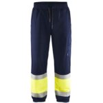 marine-high-vis-geel