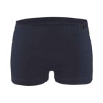 Blåkläder Dames vlamvertragende boxershort