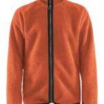 oranje