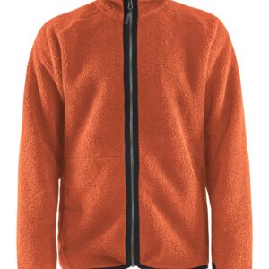Blåkläder Pilé vest - Blaklader - Truien en sweaters, Fleece
