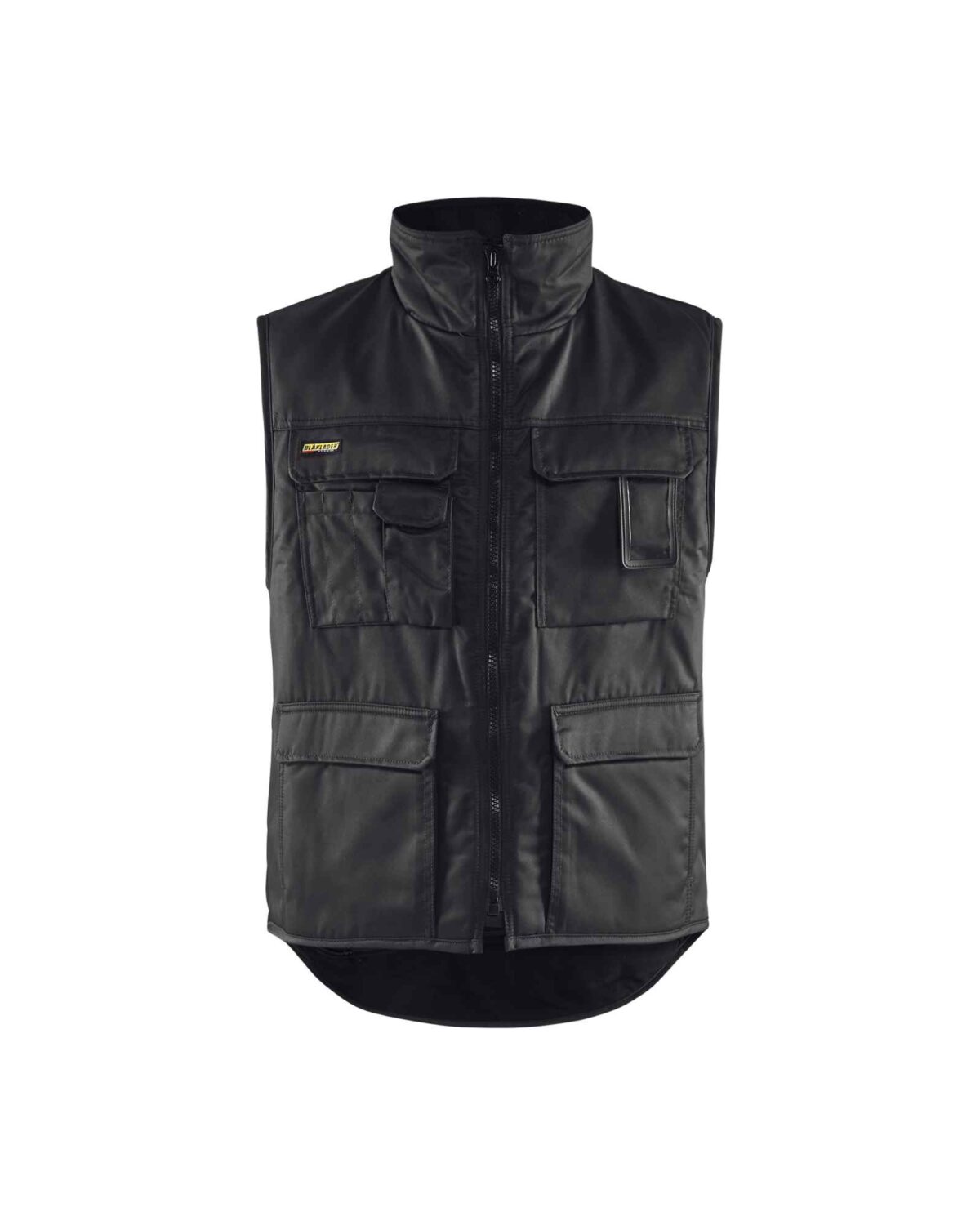 Blåkläder Bodywarmer - Blaklader - Jassen en bodywarmers, Bodywarmers