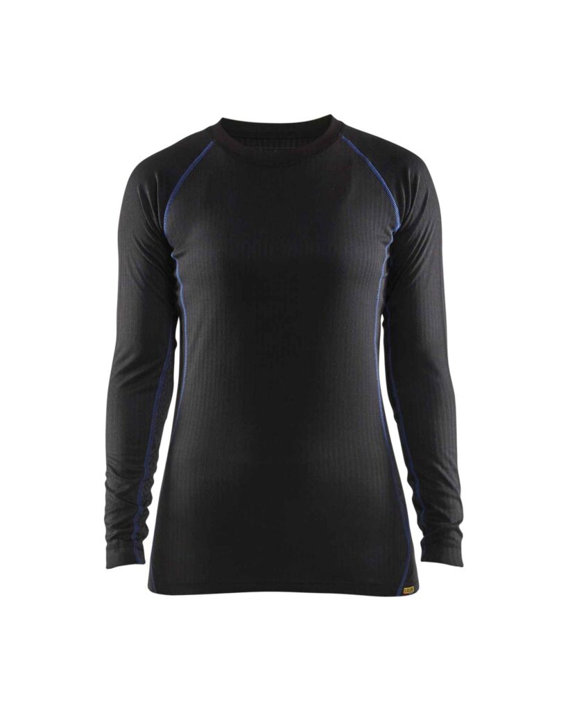 Blåkläder Dames technische onderkledingset LIGHT - Blaklader - Accessoires, Ondergoed