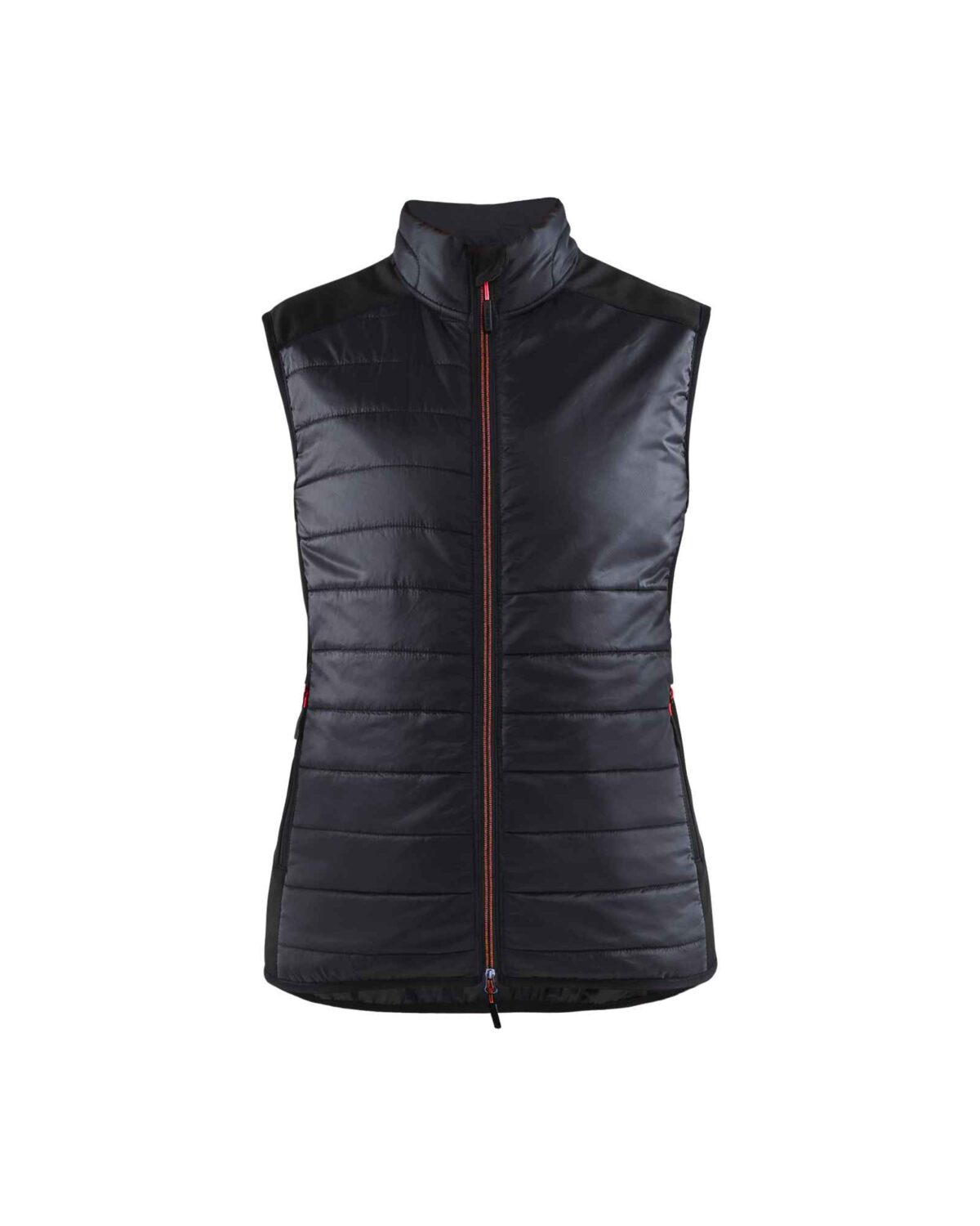 Blåkläder Gevoerde damesbodywarmer - Blaklader - Jassen en bodywarmers, Bodywarmers