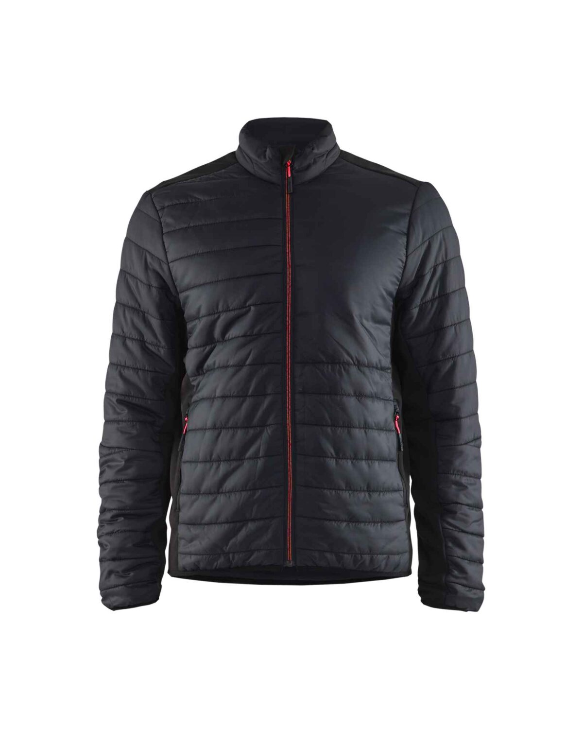 Blåkläder Warm gevoerd vest - Blaklader - Jassen en bodywarmers, Winterjassen