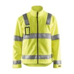 high-vis-geel