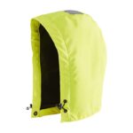 Blåkläder Capuchon High Vis