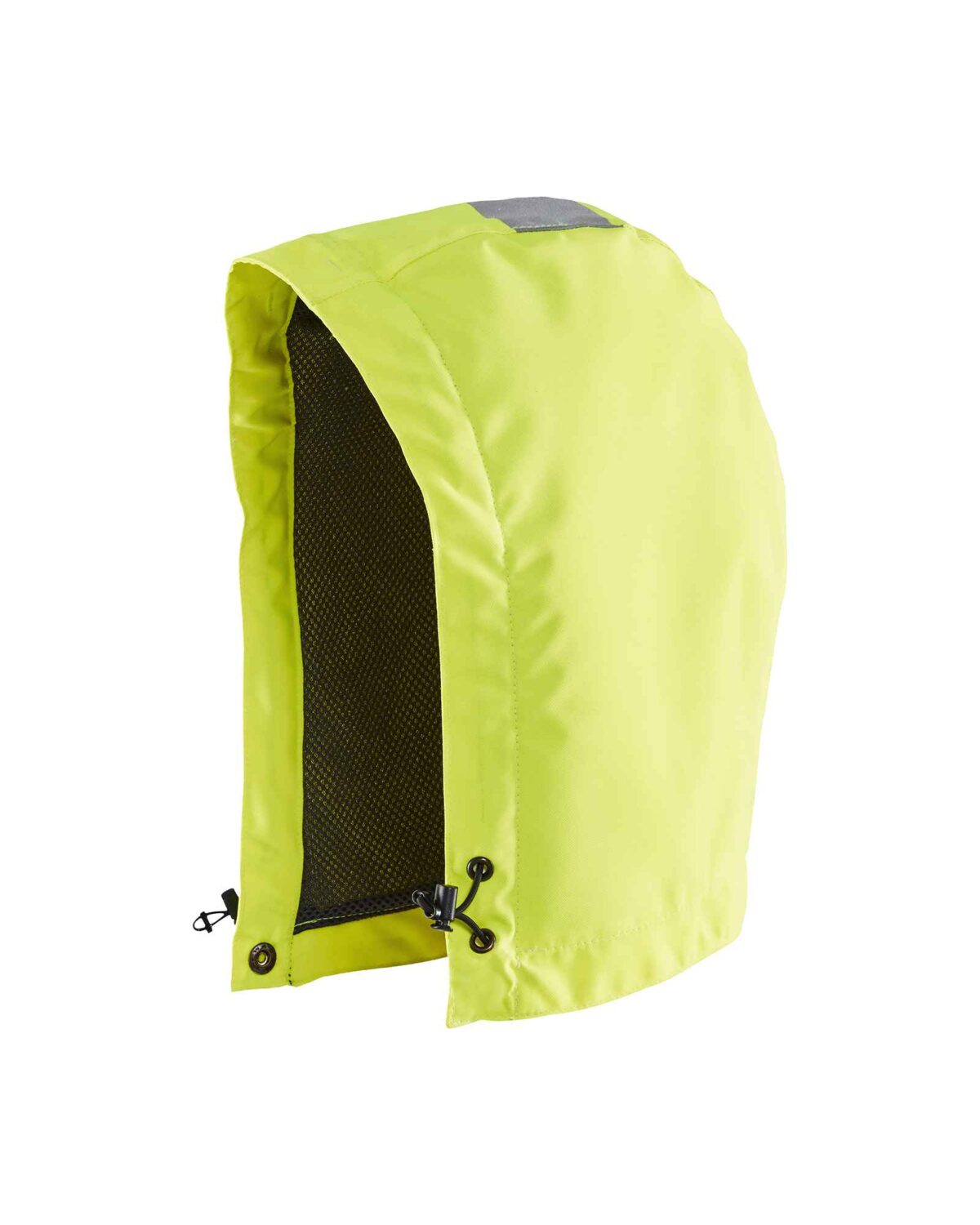 Blåkläder Capuchon High vis, gevoerd