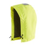 Blåkläder Capuchon High vis, gevoerd