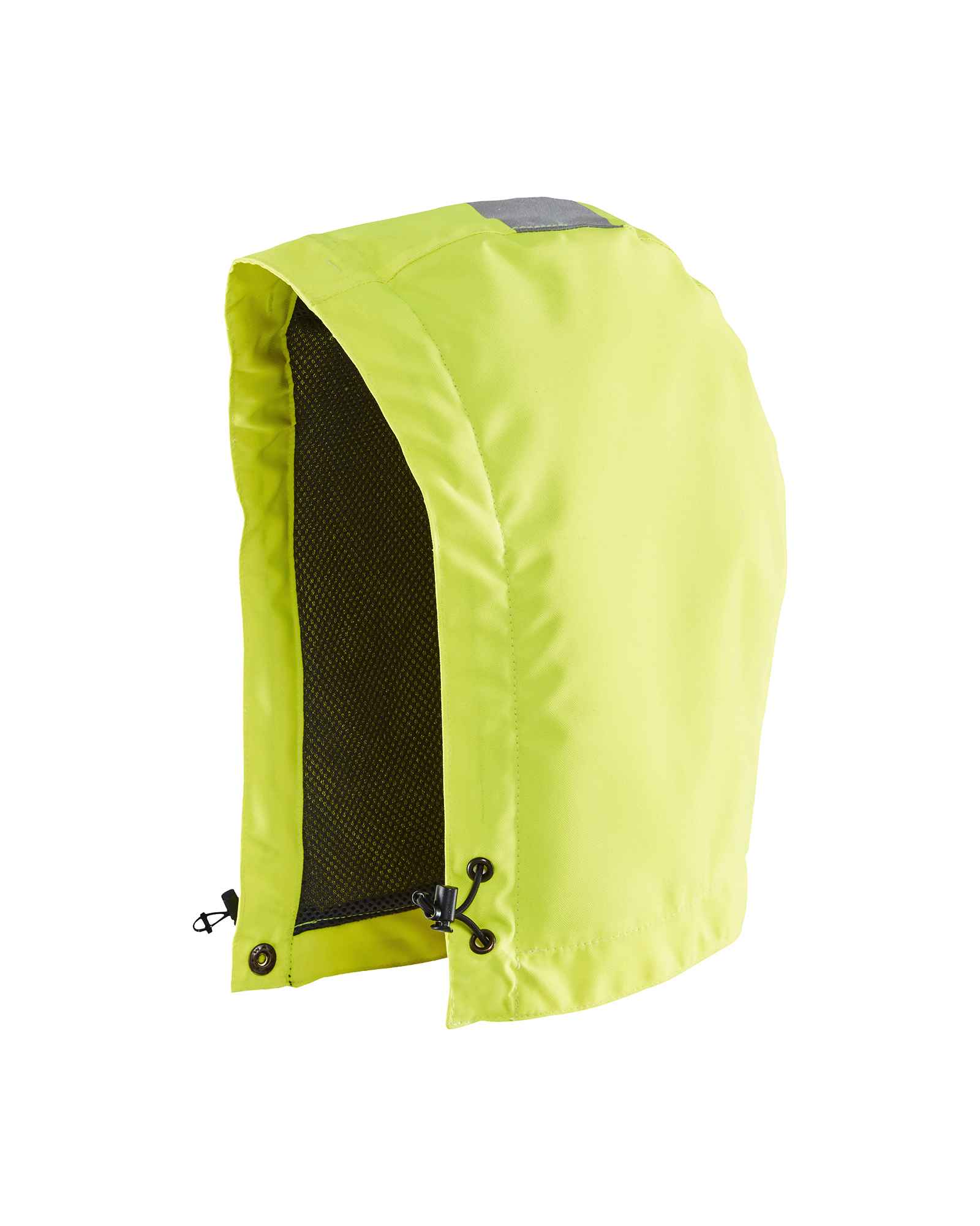 Blåkläder Capuchon High vis, gevoerd