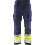 marine-high-vis-geel