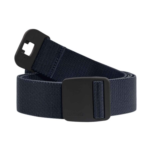 Blåkläder Riem stretch zonder metaal - Blaklader - Accessoires, Riemen en bretellen