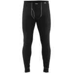 Blåkläder Multinorm lange onderbroek