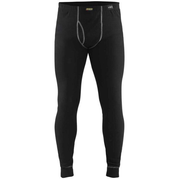 Blåkläder FR Lange onderbroek - Blaklader - Accessoires, Ondergoed