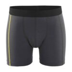 Blåkläder Boxershort XLIGHT merinowol