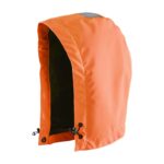 high-vis-oranje