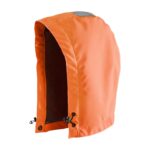 high-vis-oranje