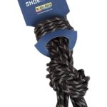 22140000 Blaklader Veters 3-Pack zwart