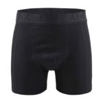 Blåkläder Boxershorts 2-pack