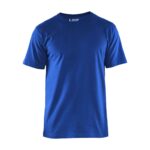korenblauw