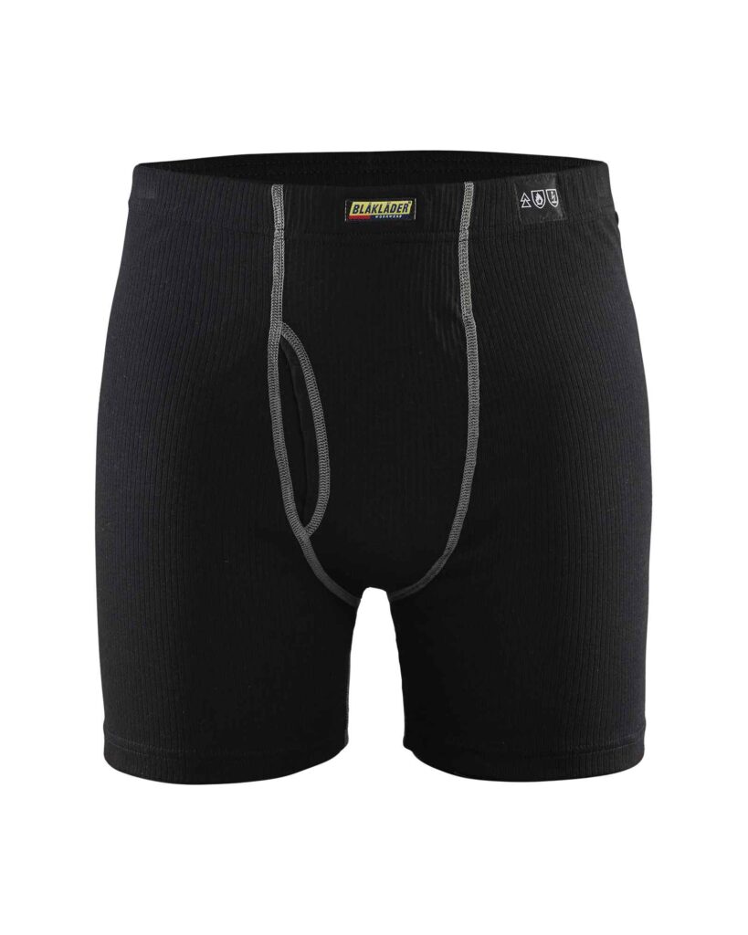 18281725 Blaklader FR Boxershorts - Blaklader - Accessoires, Ondergoed