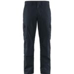donker-marineblauw-zwart