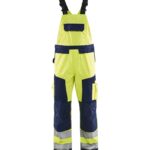 high-vis-geel-marineblauw