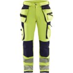 high-vis-geel-marineblauw