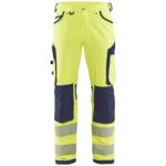 high-vis-geel-marineblauw