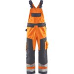 high-vis-oranje-medium-grijs