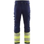 marine-high-vis-geel