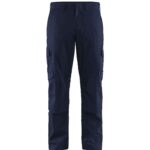 marineblauw-korenblauw