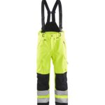 high-vis-geel-zwart