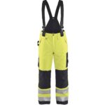high-vis-geel-zwart