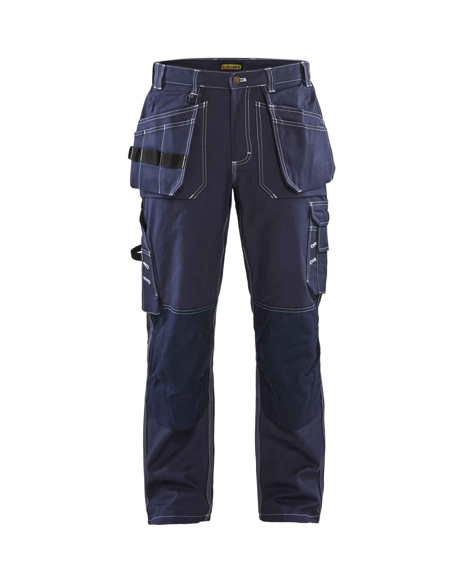 Blåkläder Werkbroek - Blaklader - Broeken en shorts, Werkbroeken