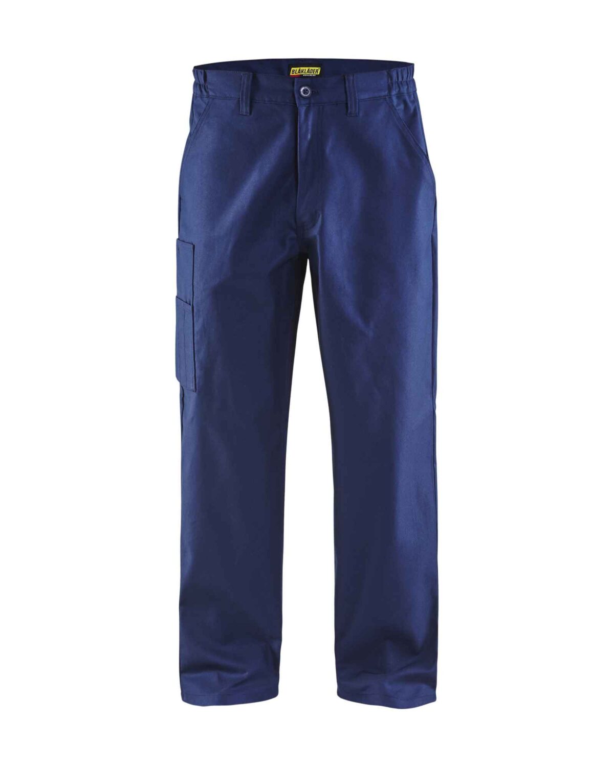 Blåkläder Werkbroek - Blaklader - Broeken en shorts, Werkbroeken
