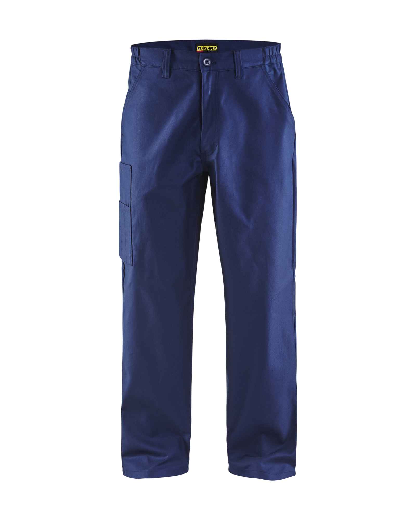 Blåkläder Werkbroek - Blaklader - Broeken en shorts, Werkbroeken