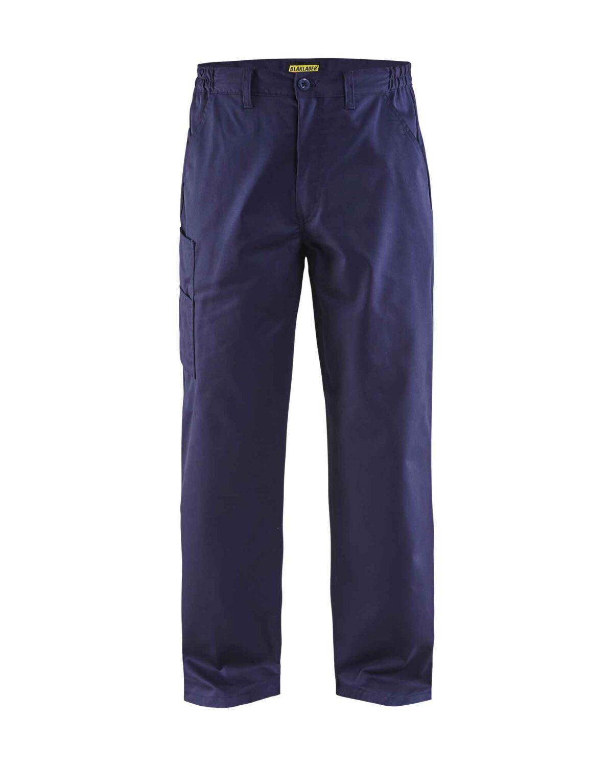 17251800 Blaklader Werkbroek - Blaklader - Broeken en shorts, Werkbroeken