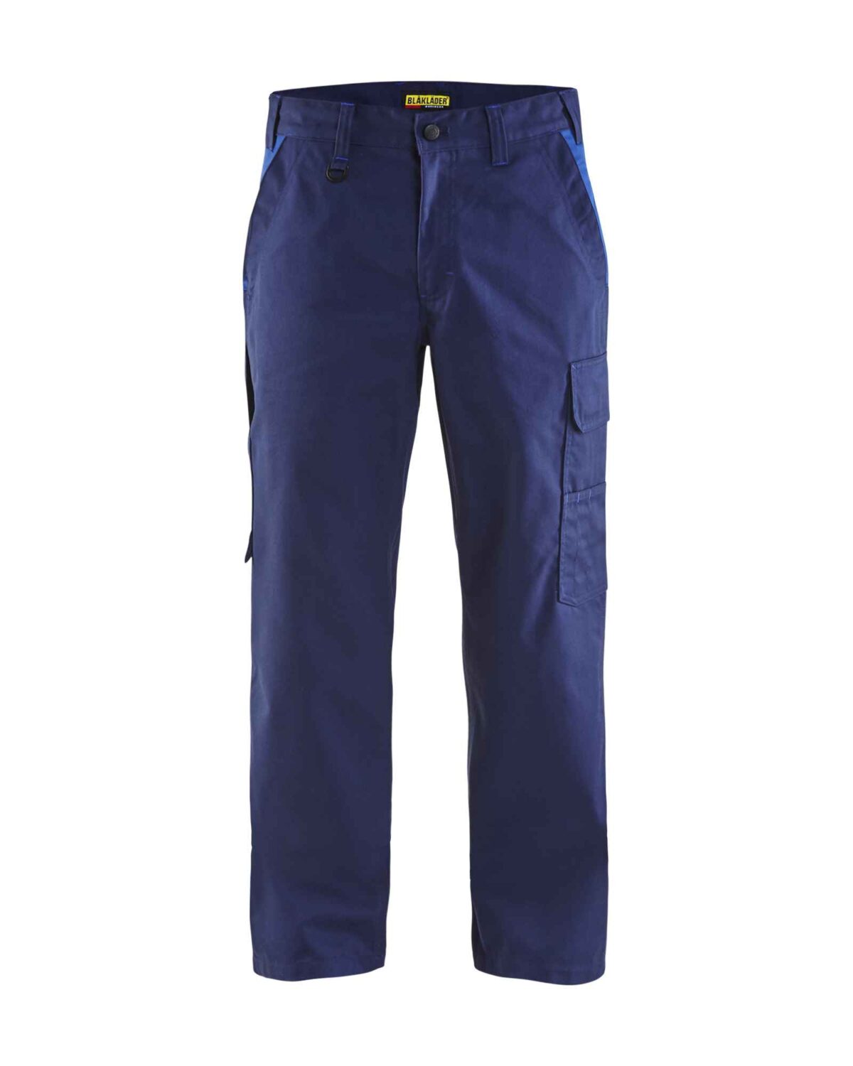 14041800 Blåkläder Industrie Werkbroek - Blaklader