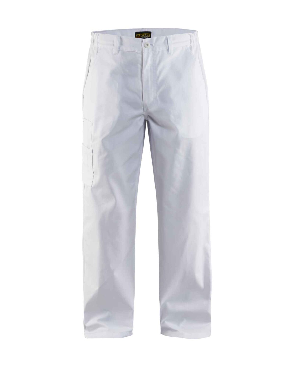 17251800 Blaklader Werkbroek - Blaklader - Broeken en shorts, Werkbroeken