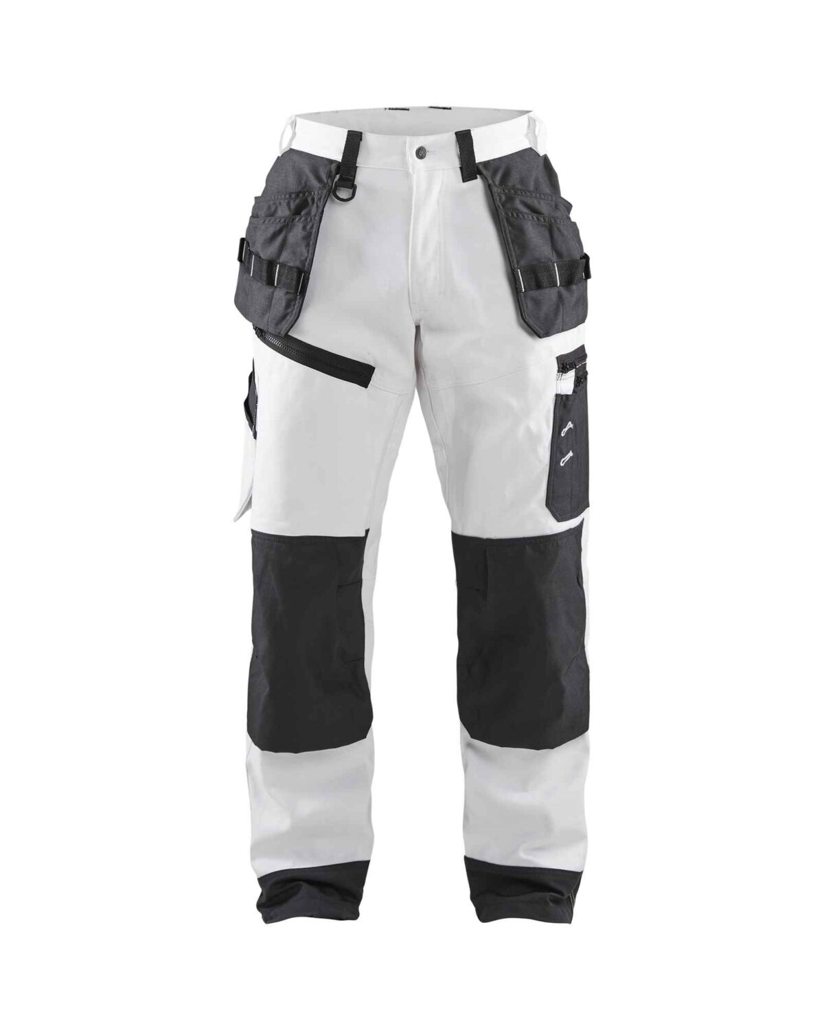 Blåkläder Werkbroek X1500 - Blaklader - Broeken en shorts, Werkbroeken