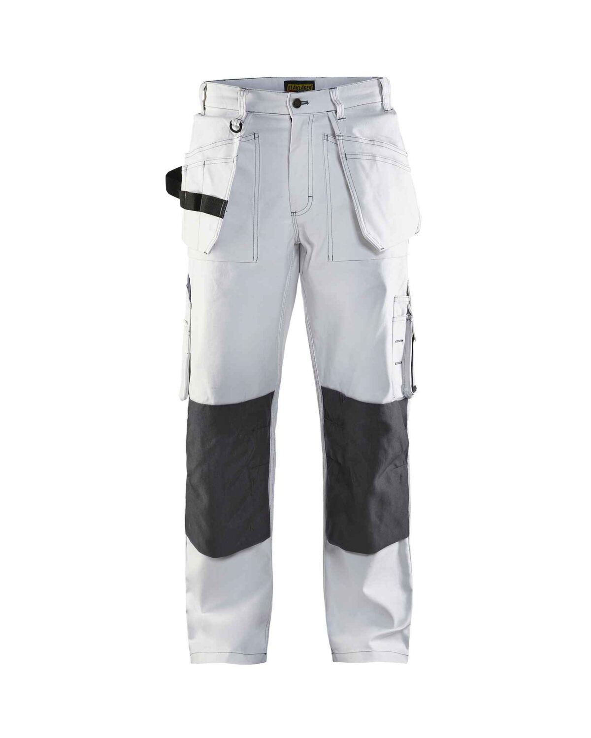 Blåkläder Schilders Werkbroek - Blaklader - Broeken en shorts, Werkbroeken