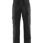 Blåkläder Werkbroek